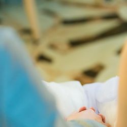 ラソールガーデン大阪の写真10枚目