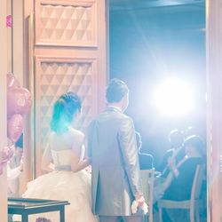 ラソールガーデン大阪の写真32枚目