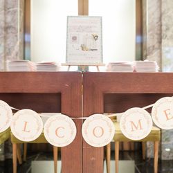 ラソールガーデン大阪の写真3枚目