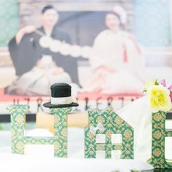 ラソールガーデン大阪の写真26枚目