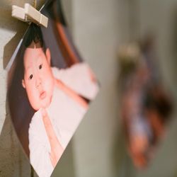 ラソールガーデン大阪の写真24枚目