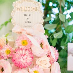 ラソールガーデン大阪の写真32枚目