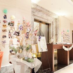 ラソールガーデン大阪の写真33枚目