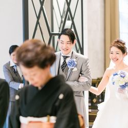 ラソールガーデン大阪の写真24枚目