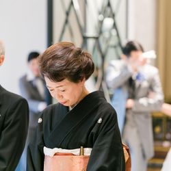 ラソールガーデン大阪の写真6枚目