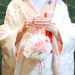 ラソールガーデン大阪の写真31枚目