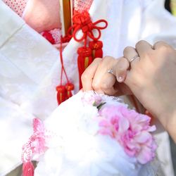 ラソールガーデン大阪の写真3枚目