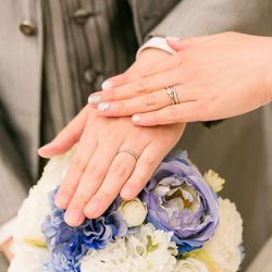 ラソールガーデン大阪の写真9枚目