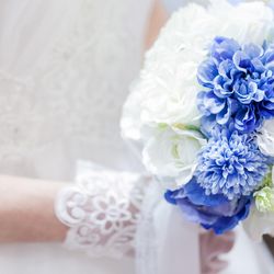 ラソールガーデン大阪の写真35枚目