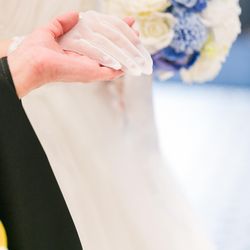 ラソールガーデン大阪の写真31枚目