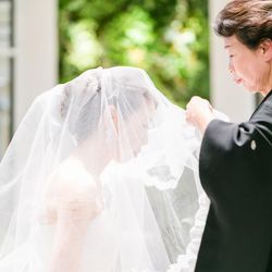 ラソールガーデン大阪の写真33枚目