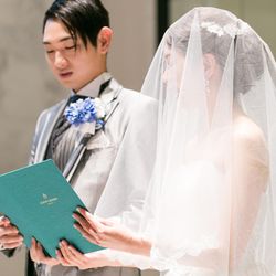 ラソールガーデン大阪の写真22枚目