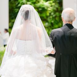 ラソールガーデン大阪の写真11枚目