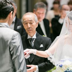 ラソールガーデン大阪の写真22枚目