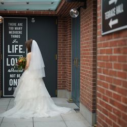 BAYSIDE GEIHINKAN VERANDA minatomiraiの写真27枚目