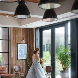 BAYSIDE GEIHINKAN VERANDA minatomiraiの写真31枚目