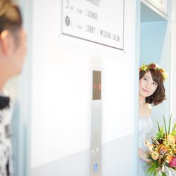 BAYSIDE GEIHINKAN VERANDA minatomiraiの写真5枚目