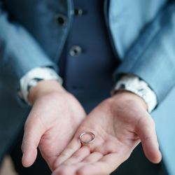 BAYSIDE GEIHINKAN VERANDA minatomiraiの写真18枚目