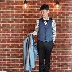 BAYSIDE GEIHINKAN VERANDA minatomiraiの写真4枚目