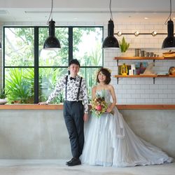 BAYSIDE GEIHINKAN VERANDA minatomiraiの写真27枚目