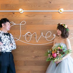 BAYSIDE GEIHINKAN VERANDA minatomiraiの写真28枚目