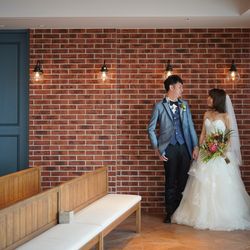 BAYSIDE GEIHINKAN VERANDA minatomiraiの写真32枚目