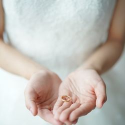 BAYSIDE GEIHINKAN VERANDA minatomiraiの写真30枚目