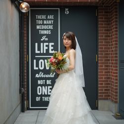 BAYSIDE GEIHINKAN VERANDA minatomiraiの写真31枚目