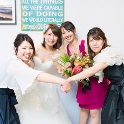 BAYSIDE GEIHINKAN VERANDA minatomiraiの写真33枚目