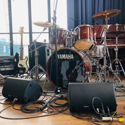 BAYSIDE GEIHINKAN VERANDA minatomiraiの写真31枚目