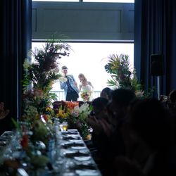 BAYSIDE GEIHINKAN VERANDA minatomiraiの写真11枚目