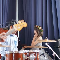 BAYSIDE GEIHINKAN VERANDA minatomiraiの写真26枚目