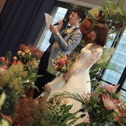 BAYSIDE GEIHINKAN VERANDA minatomiraiの写真25枚目