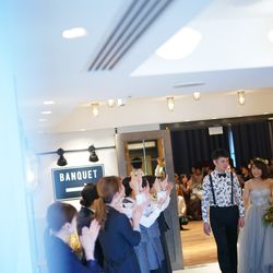 BAYSIDE GEIHINKAN VERANDA minatomiraiの写真23枚目