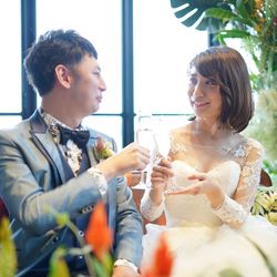 BAYSIDE GEIHINKAN VERANDA minatomiraiの写真26枚目