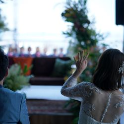 BAYSIDE GEIHINKAN VERANDA minatomiraiの写真27枚目