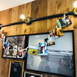 BAYSIDE GEIHINKAN VERANDA minatomiraiの写真36枚目