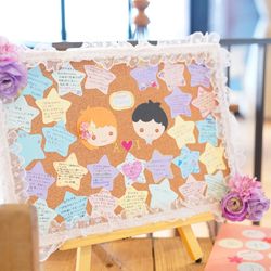 BAYSIDE GEIHINKAN VERANDA minatomiraiの写真36枚目