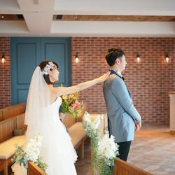 BAYSIDE GEIHINKAN VERANDA minatomiraiの写真18枚目