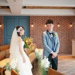 BAYSIDE GEIHINKAN VERANDA minatomiraiの写真10枚目