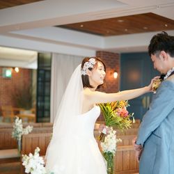 BAYSIDE GEIHINKAN VERANDA minatomiraiの写真26枚目