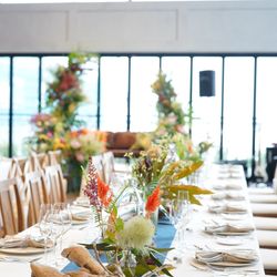 BAYSIDE GEIHINKAN VERANDA minatomiraiの写真23枚目