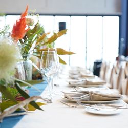 BAYSIDE GEIHINKAN VERANDA minatomiraiの写真12枚目