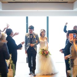 BAYSIDE GEIHINKAN VERANDA minatomiraiの写真23枚目