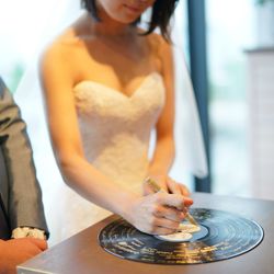 BAYSIDE GEIHINKAN VERANDA minatomiraiの写真33枚目