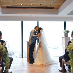 BAYSIDE GEIHINKAN VERANDA minatomiraiの写真11枚目