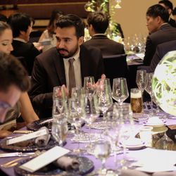 ザ・リッツ・カールトン東京の写真36枚目