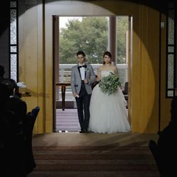 ザ・リッツ・カールトン東京の写真17枚目