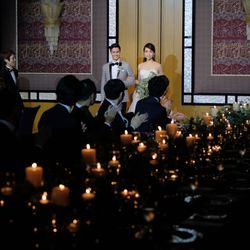 ザ・リッツ・カールトン東京の写真8枚目