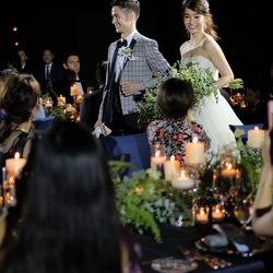 ザ・リッツ・カールトン東京の写真20枚目